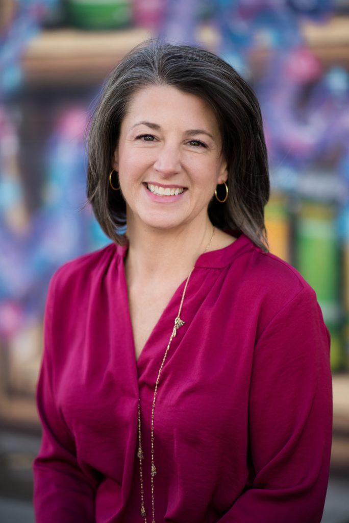 Jennifer Reed Denver About – Reed Counseling, LLC